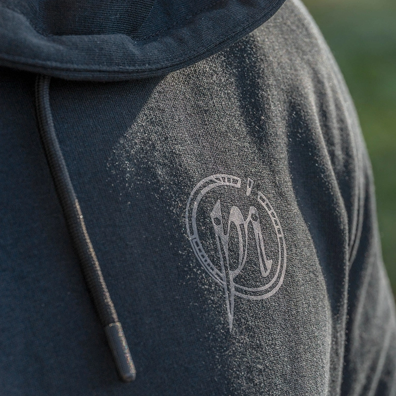 Preston Innovations Core Collection Hoodies